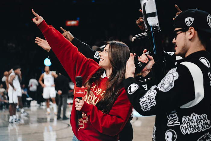 杨铭锐：先踢好中超再说留洋，最想去西班牙（杨铭锐：立足中超再谈留洋，心仪西班牙）