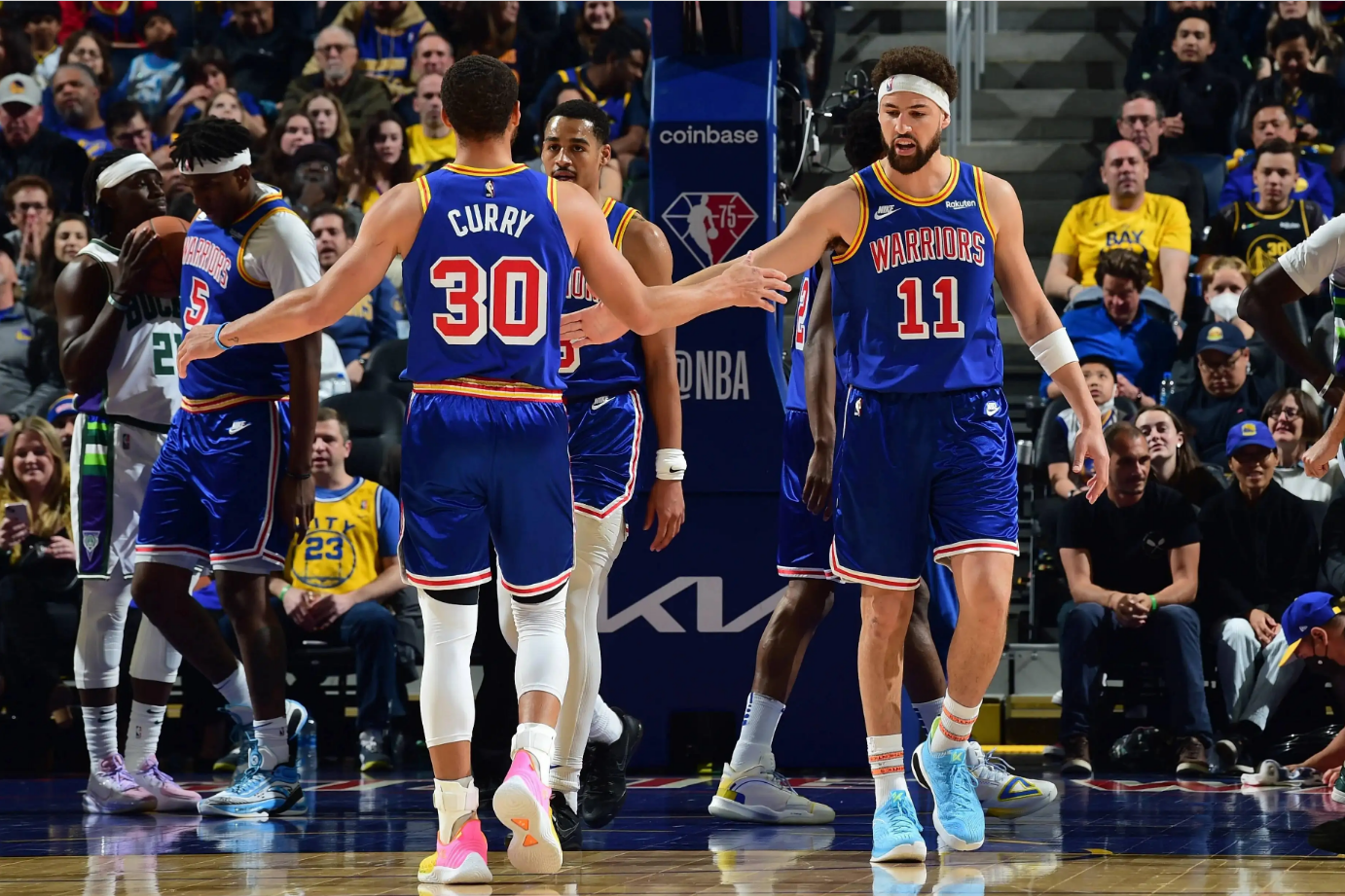 被钉上耻辱柱！今日太阳输给雷霆49分，创队史最大输球分差（49分惨败！太阳今日不敌雷霆，刷新队史最大失利纪录）