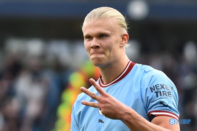 斯基拉：麦克托米奈在夏窗拒绝了沙特的巨额报价（斯基拉：麦克托米奈今夏拒绝沙特重金报价）