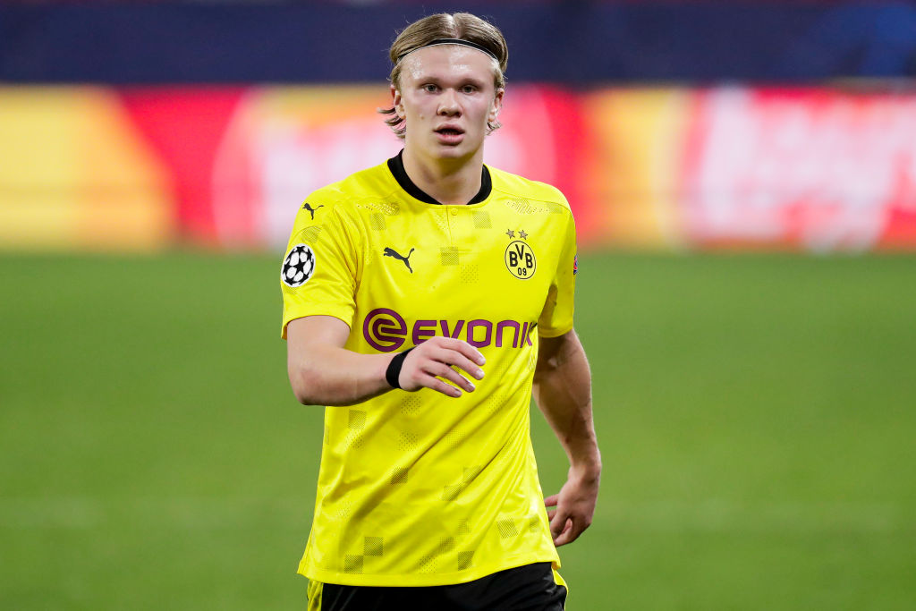 张瑷晖：以后踢韩国肯定有信心，也希望将来把信心带到国家队（张瑷晖：今后对阵韩国更有底气，盼将自信带入国家队）