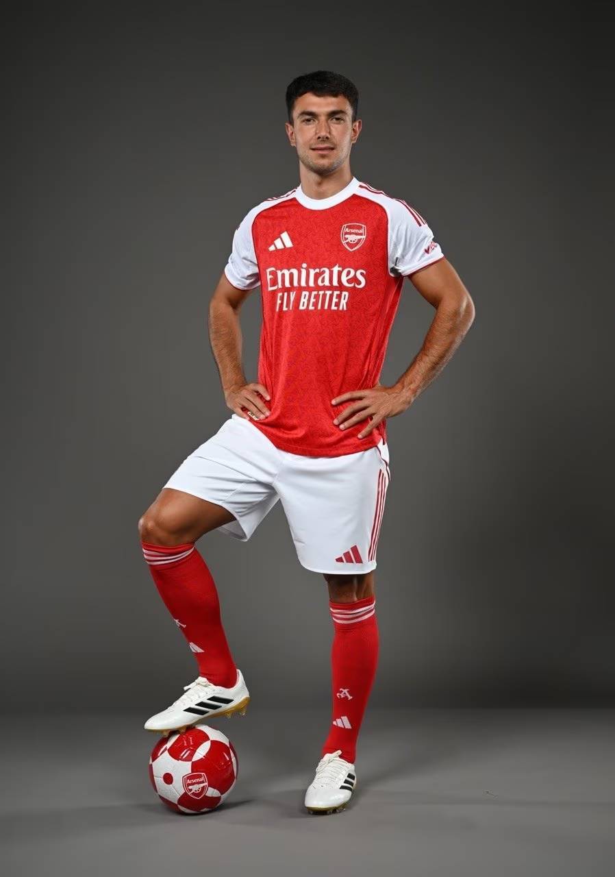 重庆铜梁龙冲超感言：这一刻不是终点，而是重燃希望的起点（重庆铜梁龙冲超感言：此刻非终点，是希望再燃的新起点）