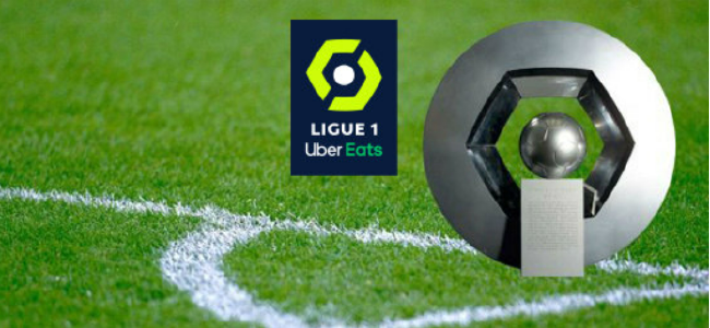 这队就是冠军级别的样子（这队具备冠军相）