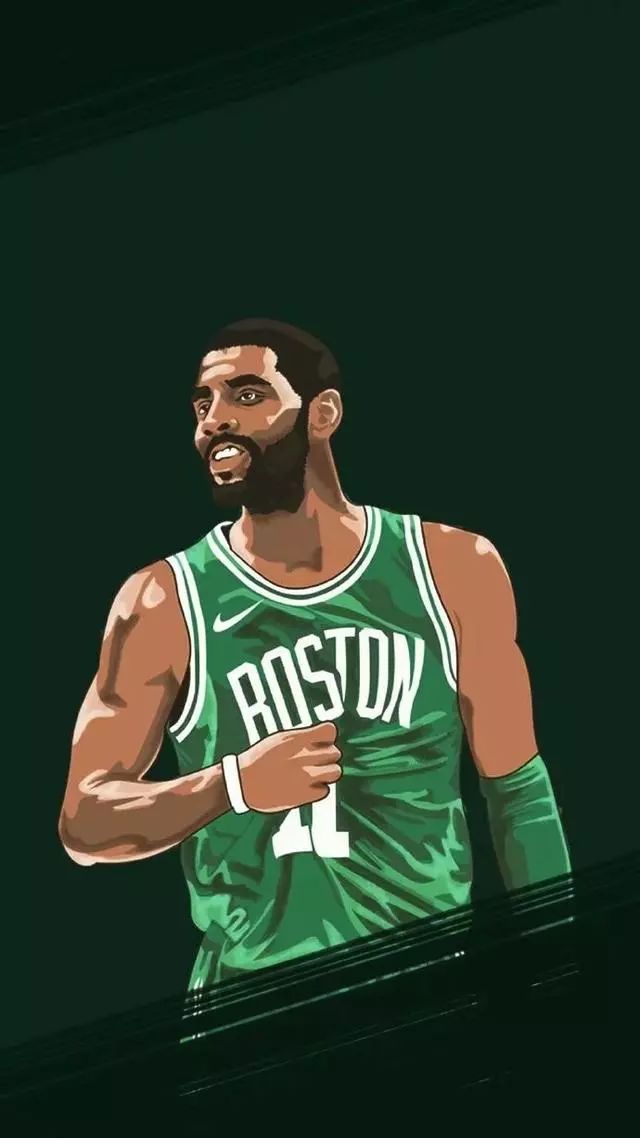 国米12月赛程解析：劳逸结合力争首冠，检验阵容最大战力！（国米12月赛程前瞻：张弛有度冲击首冠，全面检验阵容上限）