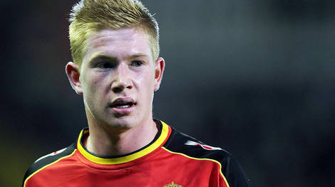 阿莱格里：这是一场重要的胜利，特别是因为我们没有丢球（阿莱格里：这场胜利意义重大，尤其在于我们零封对手）