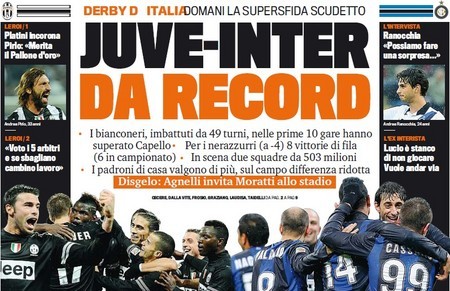 世体：贝尔纳尔对冬窗租借离队持开放态度，他的上场时间太少（世体：因出场机会有限，贝尔纳尔愿在冬窗租借离队）