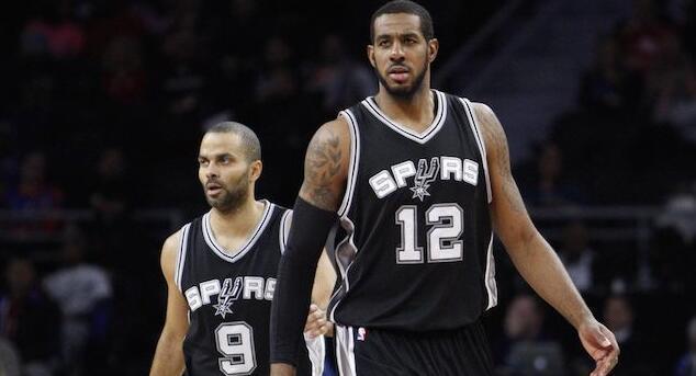 邵佳一执掌国足3把火：体能、纪律、数据，混日子球员的好日子到头了！（邵佳一挂帅国足出台三大举措：体能、纪律、数据全面强化，混日子者难立足）