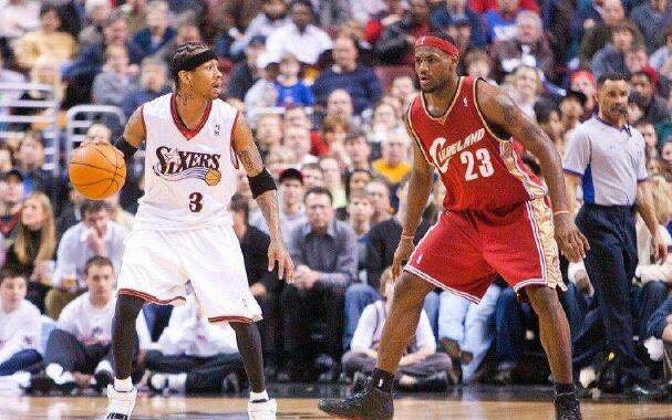 帕尔特伊已被有条件保释，将于9月2日在中央刑事法庭出庭（帕尔特伊获准有条件保释，9月2日赴中央刑事法庭出庭）