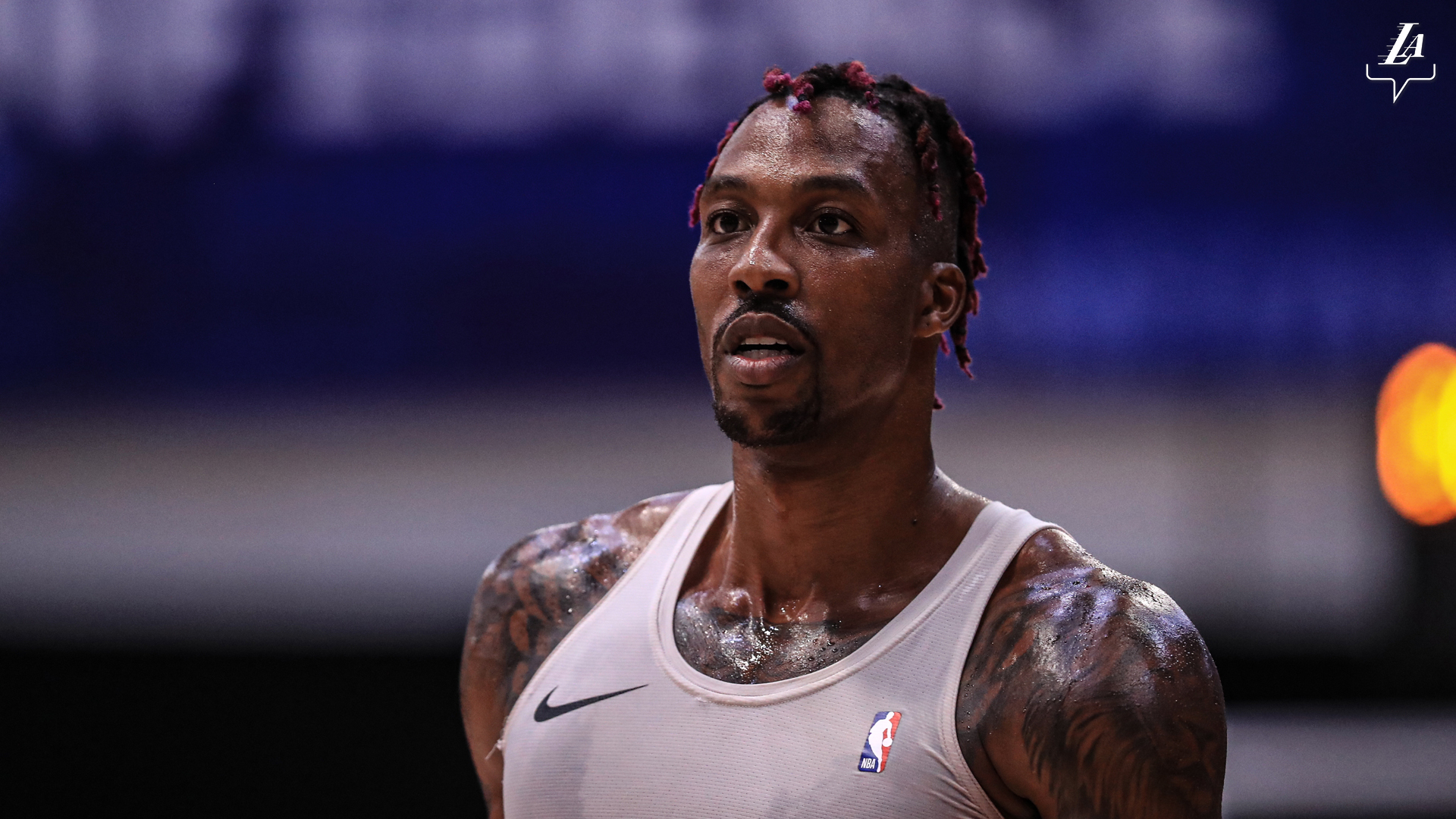 颜骏凌：真正的冠军点是德比；年轻球员涌现对中国足球是好事（颜骏凌：夺冠关键在德比，年轻球员崛起利好中国足球）