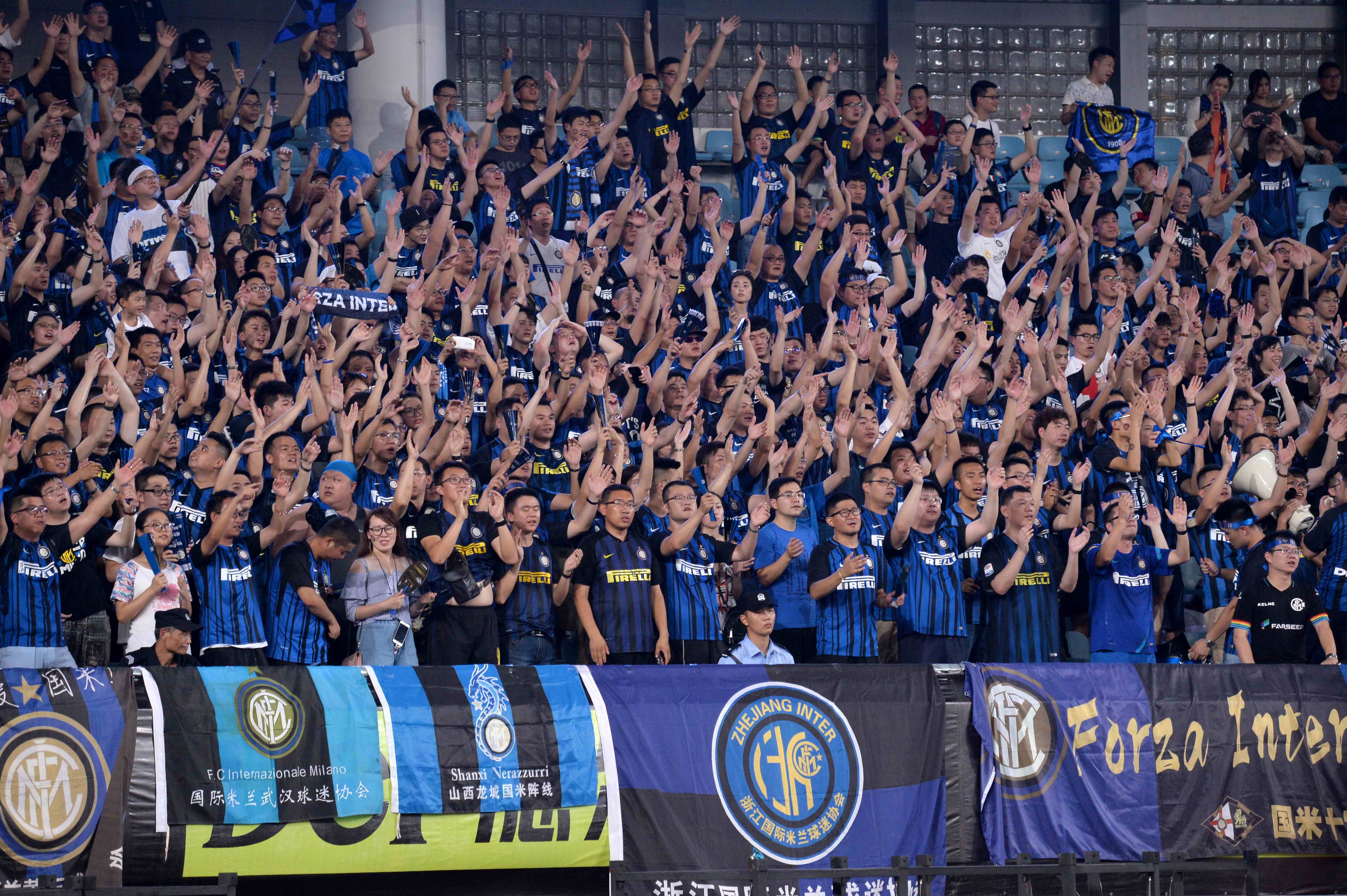 只差一场，若昂-佩德罗将成为第31位达成英超百场的巴西球员（再战一场，若昂-佩德罗将成英超百场第31位巴西球员）