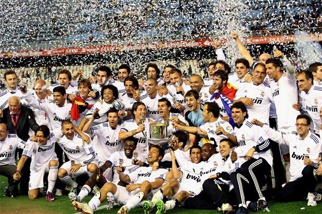 巴蒂：没有什么能永垂不朽，能享受梅西的足球这么久已足够幸运（巴蒂：世间无永恒，能长久欣赏梅西踢球已是幸运）