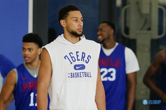 范戴克：赢球的感觉真好；我没有资格评判萨拉赫是否该道歉（范戴克：赢球真痛快；萨拉赫该不该道歉我无权置评）