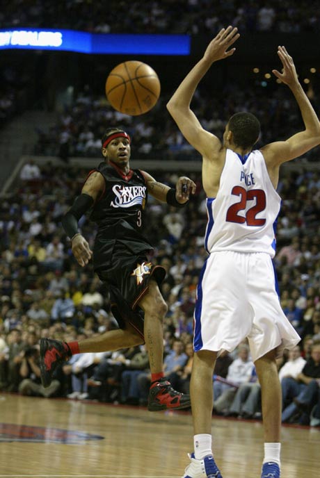 亚精英积分榜：中超三队倒数前三，海港2分垫底申花4分倒二（亚精英联赛积分榜：中超三队包揽末三位，海港2分垫底，申花4分居倒二）