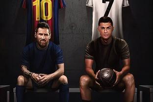 澳超战报：马丹哈飞踹直红，珀斯光荣0-1十人阿德莱德（澳超综述：马丹哈飞铲染红，十人阿德莱德1-0力克珀斯光荣）