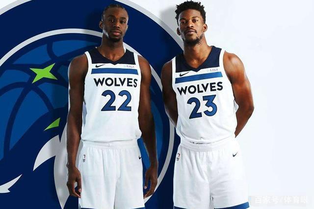 博主：广岛三箭主帅斯基伯目前并不存在去山东泰山的可能性（博主称：广岛三箭主帅斯基伯暂不可能执教山东泰山）