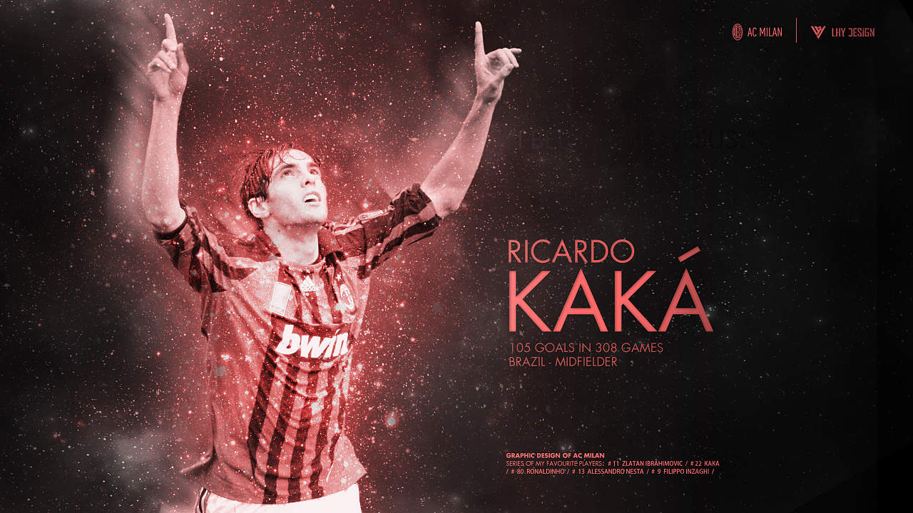 官方：神户胜利船正式签下仙台七夕队长乡家友太（官宣：神户胜利船正式引进仙台七夕队长乡家友太）