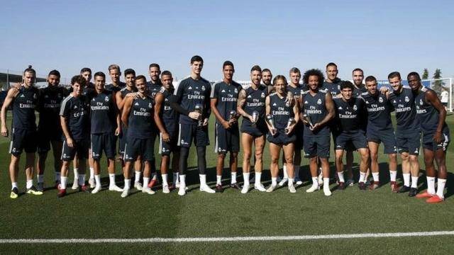 恩比德无球低效表现分析（恩比德无球端低效原因剖析）