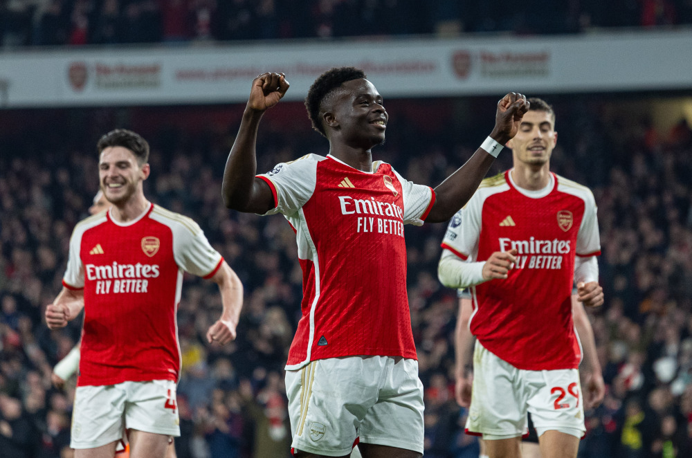 哈里王子48小时两次公开调侃特朗普，从ICE到世界杯火力不减哈里两度调侃特朗普特朗普暂未回应（哈里王子48小时内两次公开调侃特朗普：从ICE到世界杯火力不减，特朗普暂未回应）