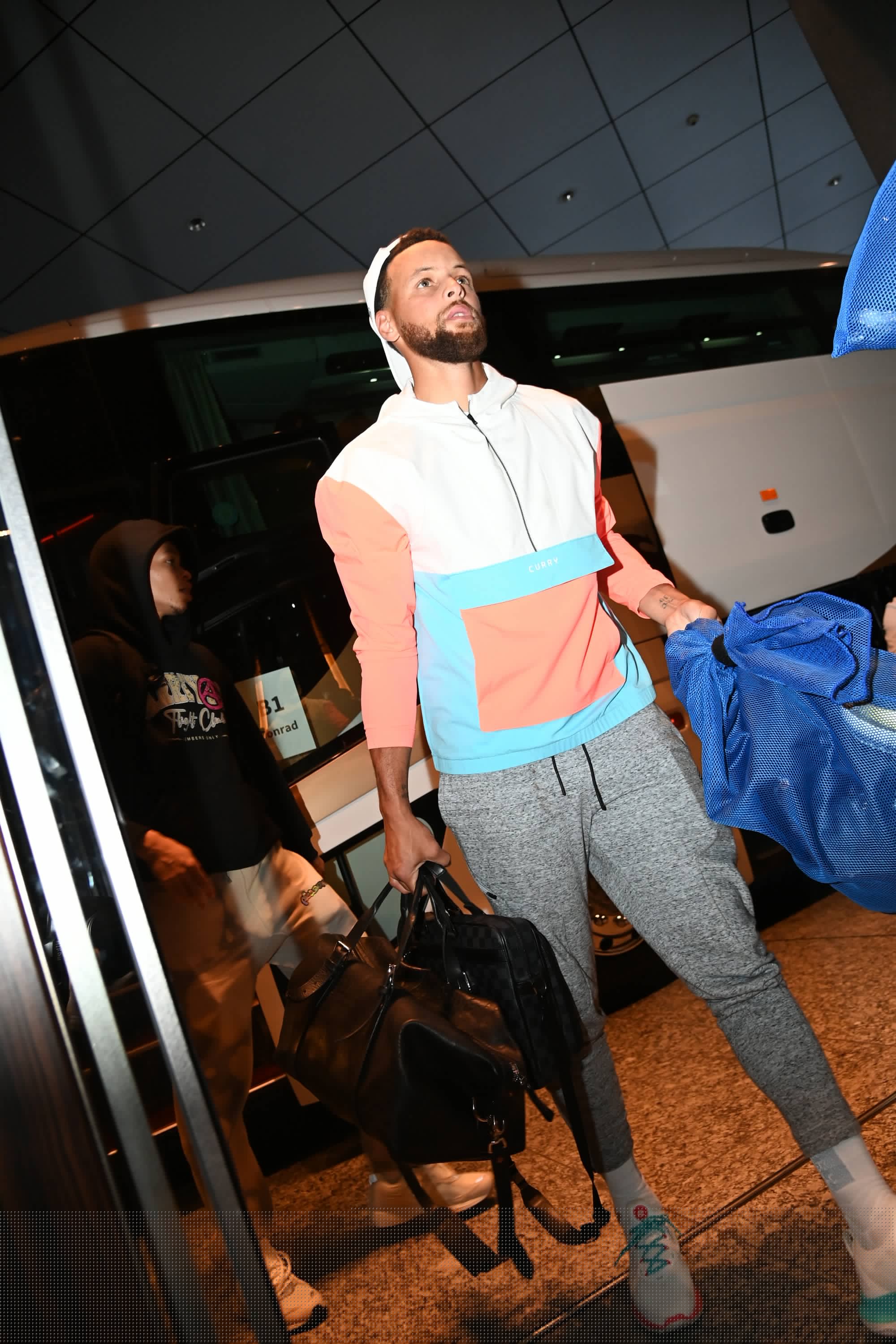 2025／26赛季英超：伦敦德比火热开打，切尔西迎战领头羊阿森纳（英超2025／26赛季伦敦德比上演，切尔西对阵榜首阿森纳）