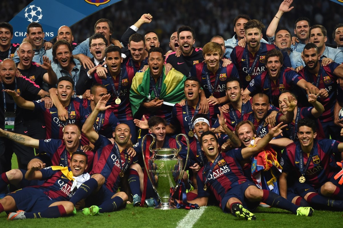 保加利亚传奇佩内夫被紧急送往肿瘤医院治疗，他曾患有睾丸癌（保加利亚名宿佩内夫被紧急送至肿瘤医院，曾患睾丸癌）