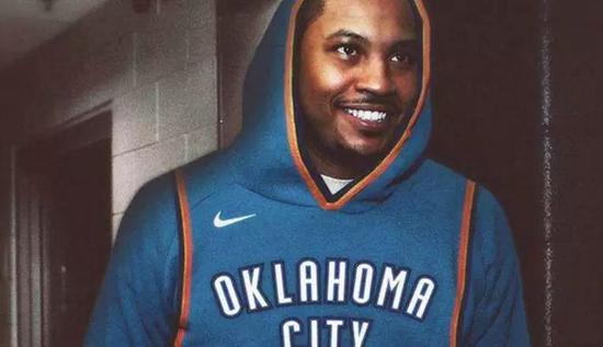 TyC：阿根廷对安哥拉将提前1小时；赛后斯卡洛尼将让球员放假（TyC：阿根廷对安哥拉开球时间提前1小时，赛后斯卡洛尼将给球员放假）