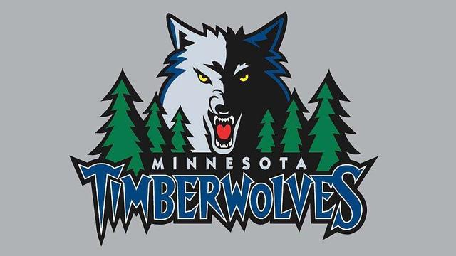 TA：部分牙买加国脚不愿格林伍德入队，认为其意图搭“顺风车”（TA：牙买加部分国脚反对征召格林伍德，认为其想借机“搭顺风车”）