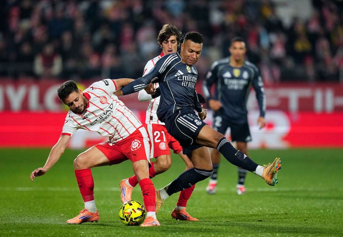 葡萄牙足协主席：C罗能踢世界杯的首场比赛非常重要（葡萄牙足协主席称C罗参加世界杯首战至关重要）