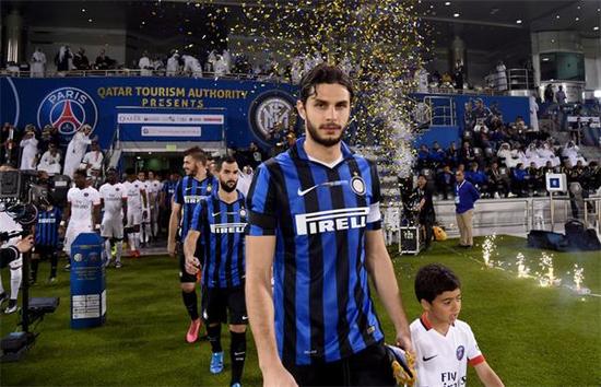 布斯克茨退役，10年世界杯冠军西班牙仅剩5人仍在踢球（布斯克茨宣布退役，2010世界杯冠军西班牙仅余5人仍在役）