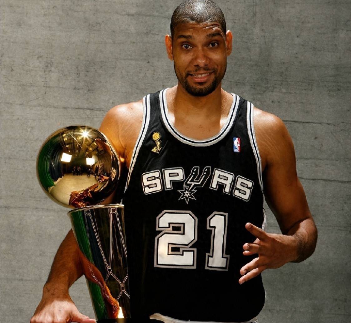 巴萨官方：门票故障问题已解决，对阵马竞将采用两种入场系统（巴萨官宣：票务故障已修复，战马竞将启用两套入场系统）