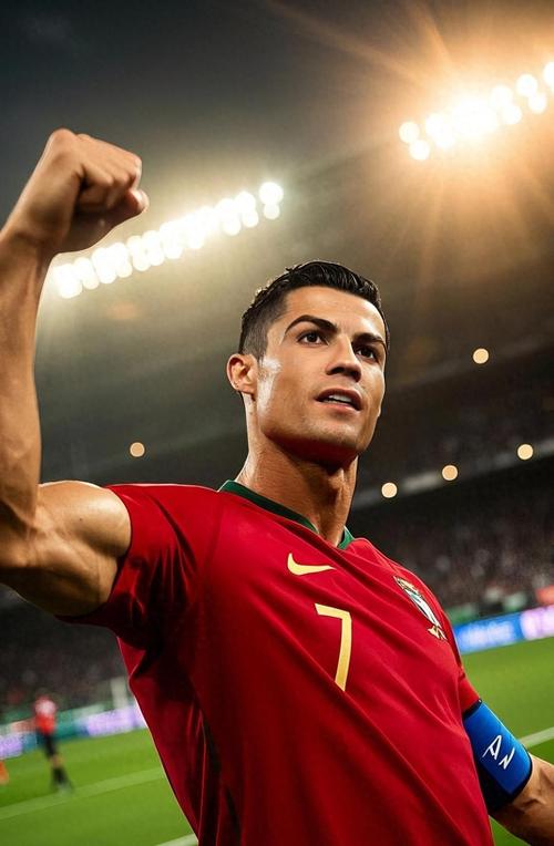 马德兴怒喷女足：主管领导给个解释，主帅不下课亚洲杯必惨败（马德兴怒斥女足：相关领导请给出说明，若主帅不下课，亚洲杯必遭惨败）