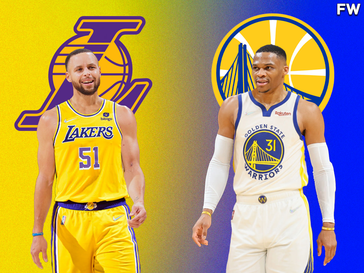 小迈克尔·波特14中8砍半场最高25分，展现惊人实力（小迈克尔·波特半场14投8中拿下半场最高25分，表现惊艳）