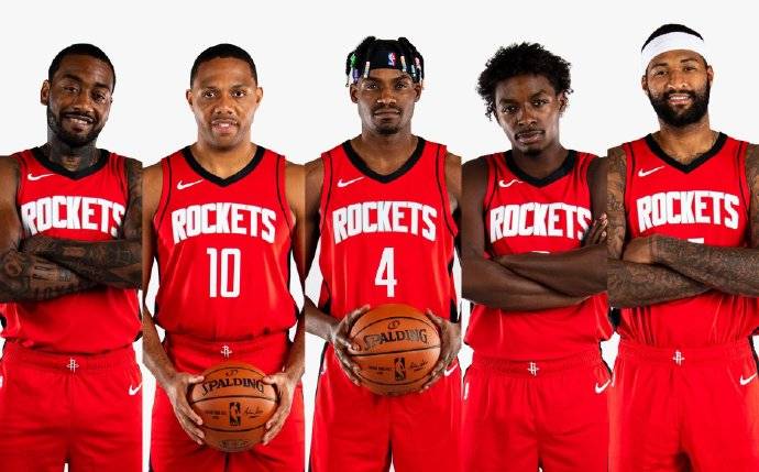 图片报：拜仁自研了一套AI工具，并对其他AI平台实行封禁（图片报：拜仁上线自研AI工具，禁用其他AI平台）