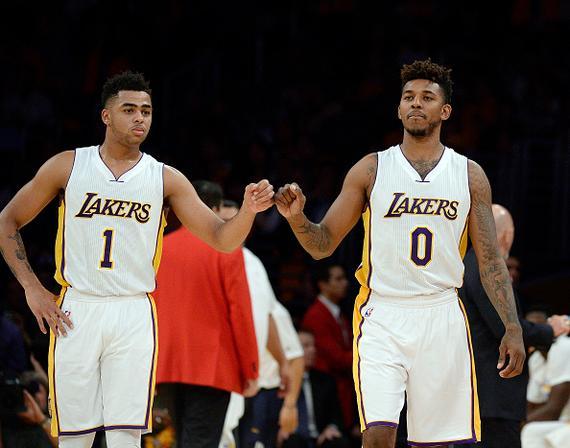 意天空记者：利昂-贝利左腿筋受伤，将缺阵两周（意媒：利昂-贝利左腿筋拉伤，预计伤停两周）