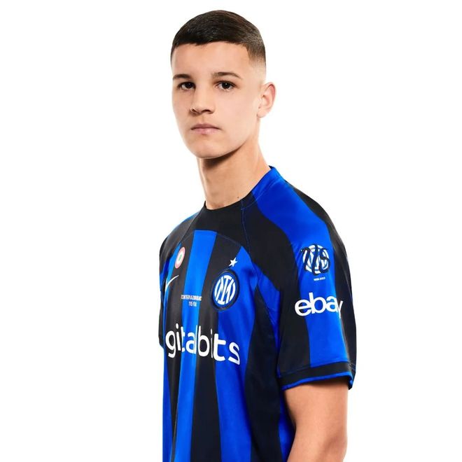 直通美加墨的42支球队，上次参加世界杯都是什么时候？（已获美加墨世界杯资格的42队，上次亮相世界杯是什么时候？）