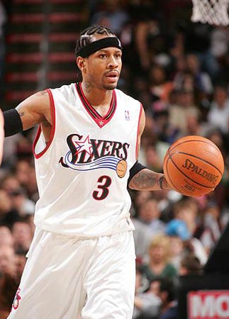 塔科尼：尤文现在很混乱，又陷入了过去那些一成不变的错误（塔科尼：尤文眼下一团乱，又在重蹈以往的老错误）