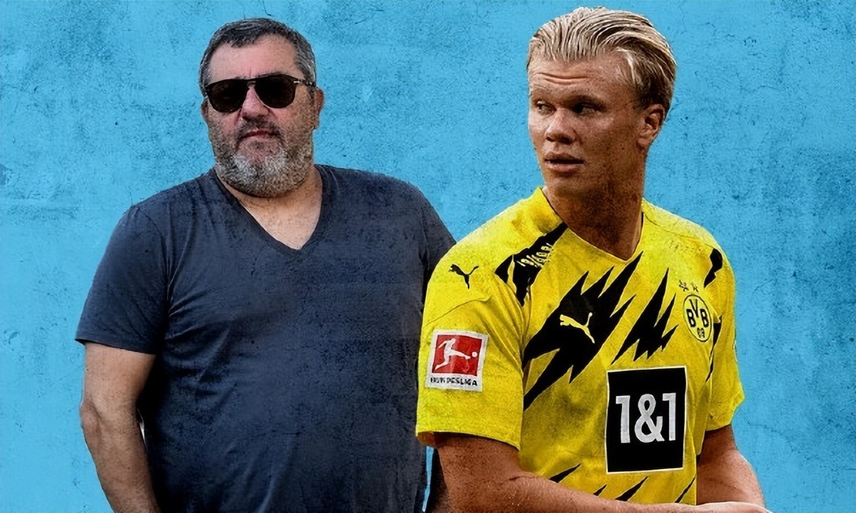 西蒙尼：我很欣赏拉菲尼亚，他和佩德里的复出让巴萨如虎添翼（西蒙尼称赞拉菲尼亚：与佩德里一同复出让巴萨战力大增）