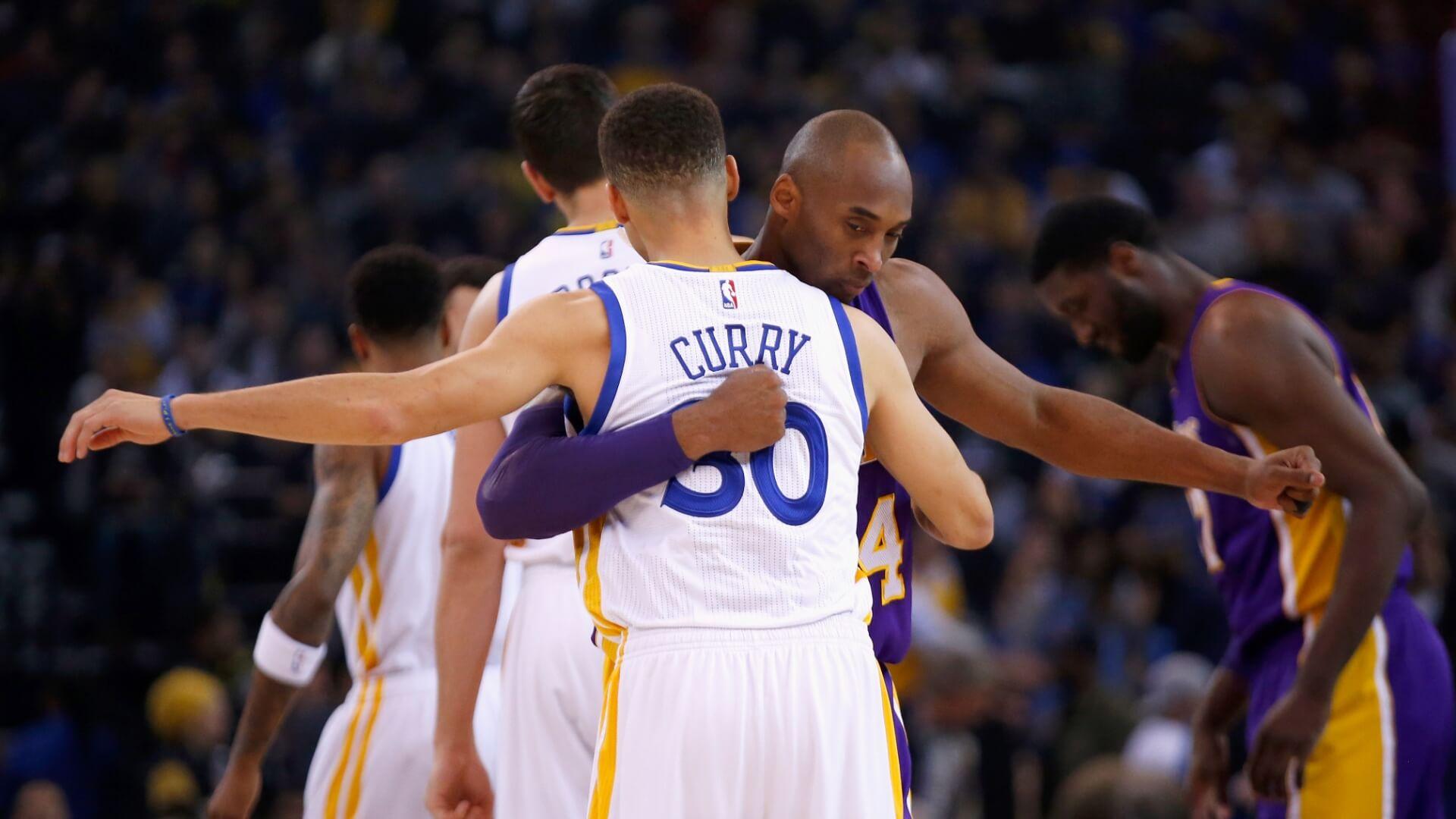 麦肯尼：赢球最重要，即便踢得不好；尤文必须恢复往日的辉煌（麦肯尼：发挥欠佳也要先赢球；尤文必须重振昔日荣光）