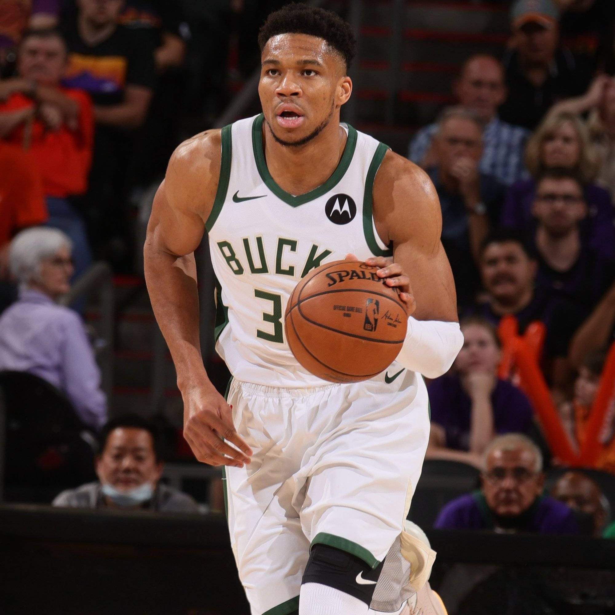 路易斯-阿尔贝托：我可能会回拉齐奥，但前提是萨里召唤我（路易斯-阿尔贝托：萨里若召唤，我将重返拉齐奥）