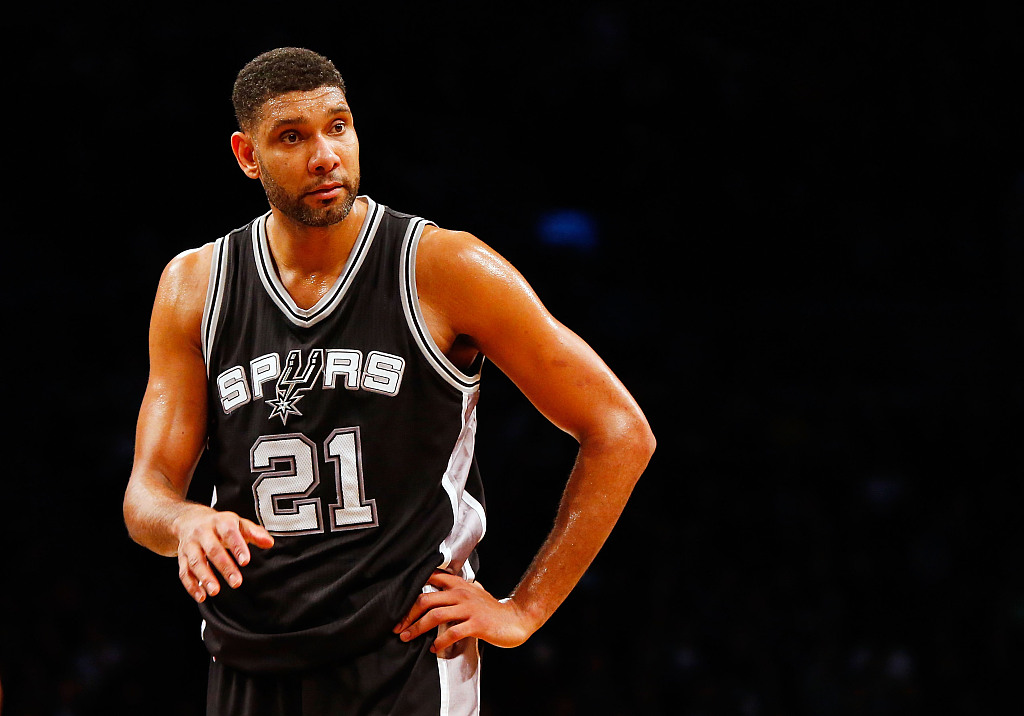 比尔希利：我的偶像是内马尔；希望有一天能回到巴萨踢球（比尔希利：内马尔是我的偶像，盼未来重返巴萨效力）