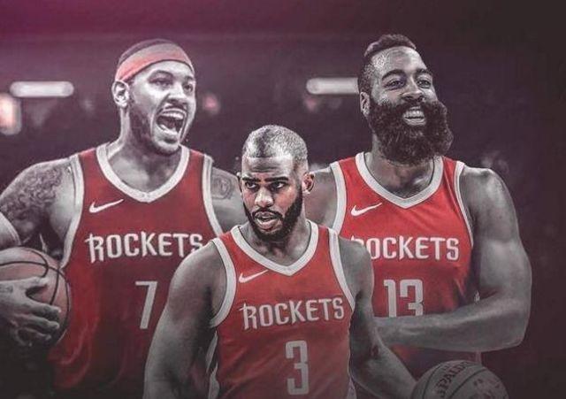 与去年排名相同，北京国安与山东泰山分别锁定中超第四第五（延续去年排名，北京国安与山东泰山分列中超第4、第5位）