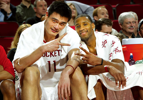 卡利亚里主帅：我在球员时代盯防过C罗，那真是令人激动（卡利亚里主帅：球员时期曾贴身盯防C罗，那一次令我热血沸腾）