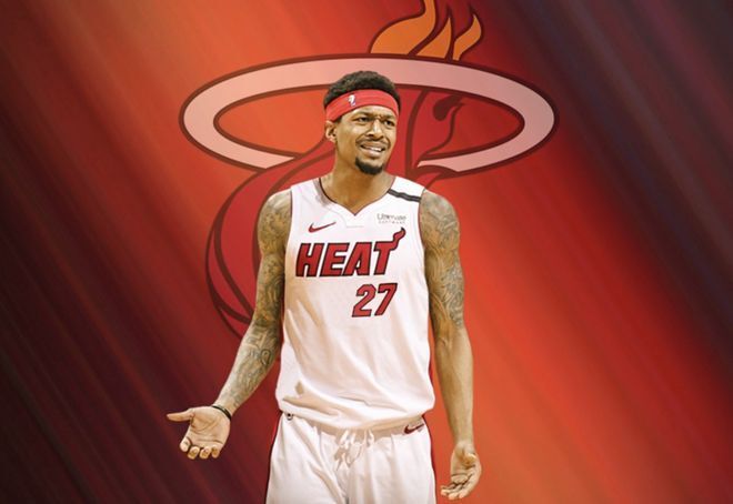 即将结束全华班征程！媒体人：四川签下后卫外援沙莫里•庞兹（四川队签约外援后卫沙莫里·庞兹，全华班之旅或将画上句号）