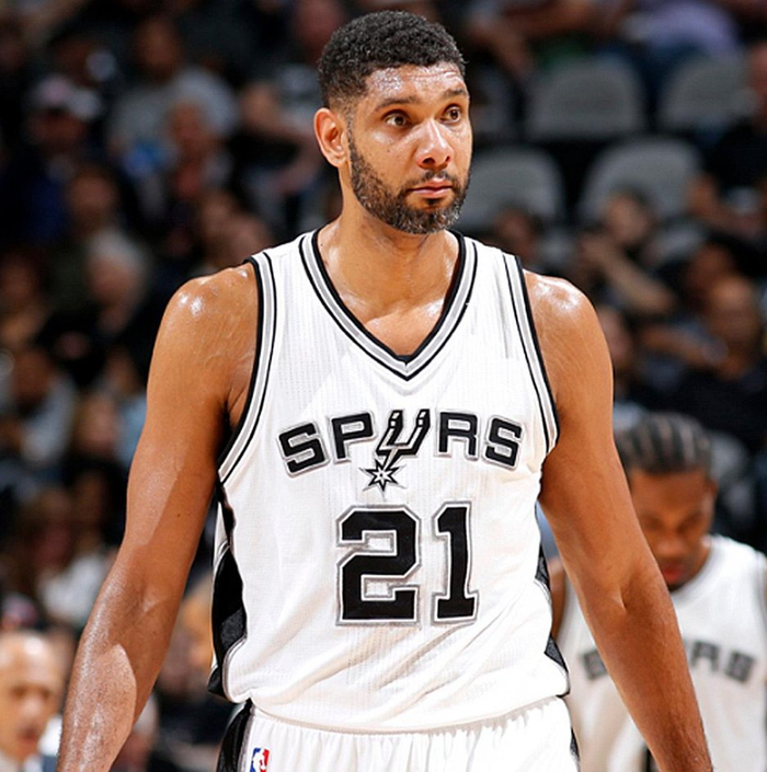 控球率占优却输球（控球占优仍落败）