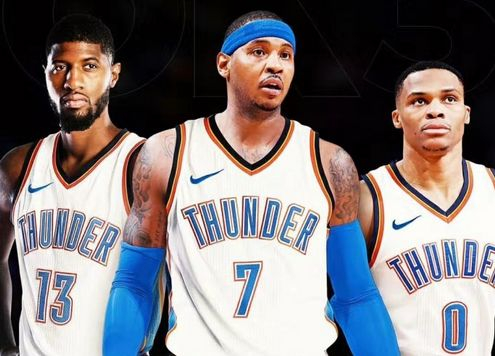 欧文突破防守连续得分（欧文强突防线连取分）