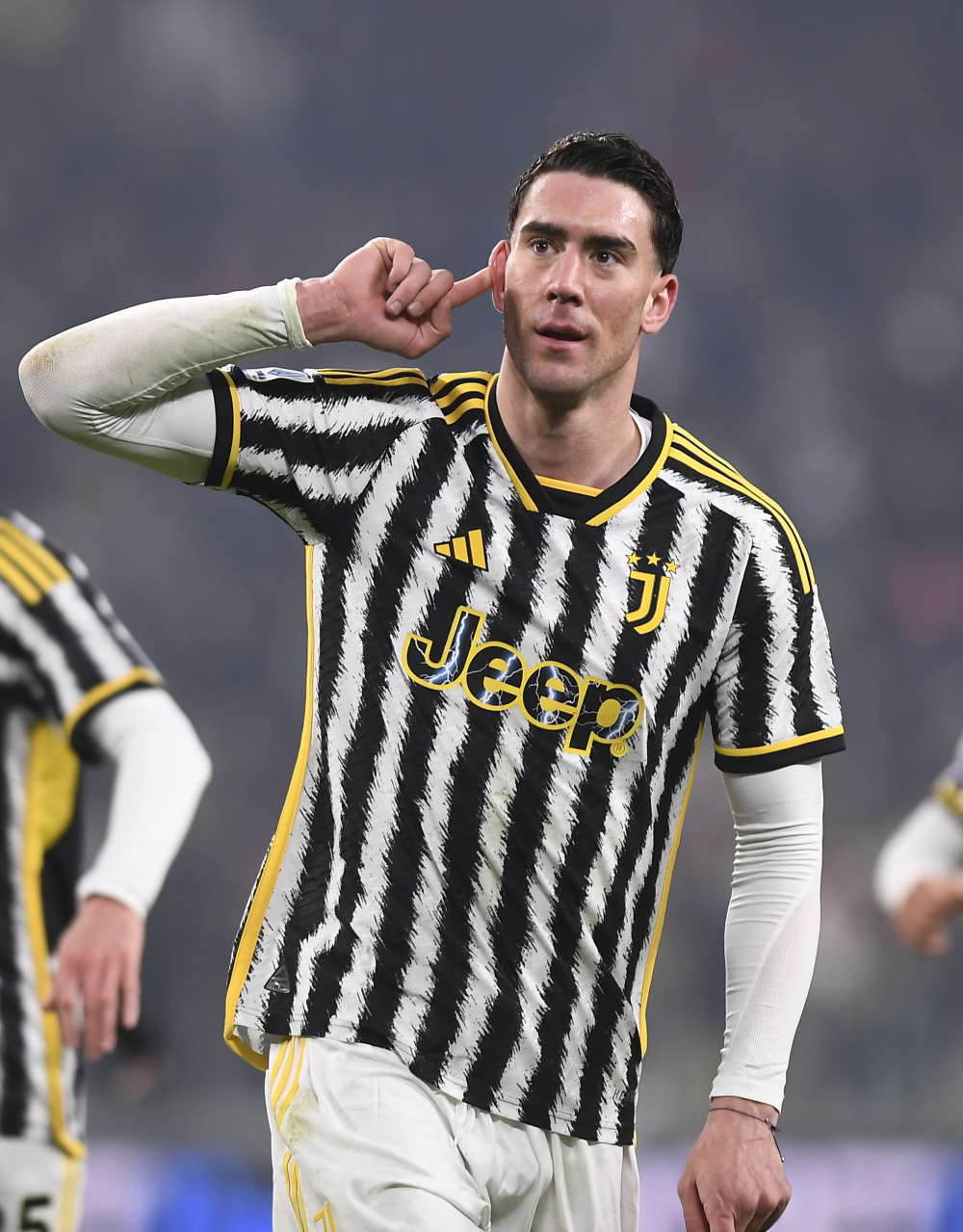 萨56：踢小球队是我们的短板，要以正确的心态全力以赴（萨56：打弱队是我们的不足，必须端正心态全力以赴）