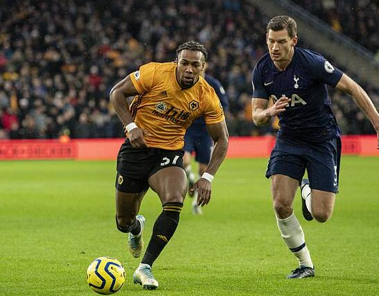 战巴萨独造3球，福布斯：梦想成真，很高兴能打出这样的表现（对阵巴萨独造三球，福布斯：梦想成真，很开心踢出这样的表现）