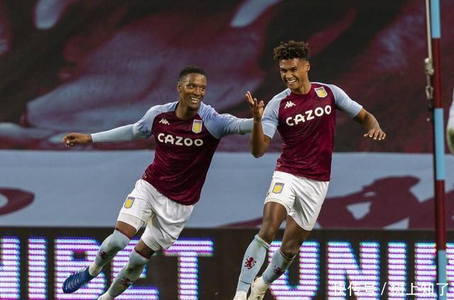 官方：亚特兰大2025财年盈利3780万欧元，创历史最高营业额（亚特兰大官宣：2025财年净赚3780万欧元，营业收入刷新历史纪录）