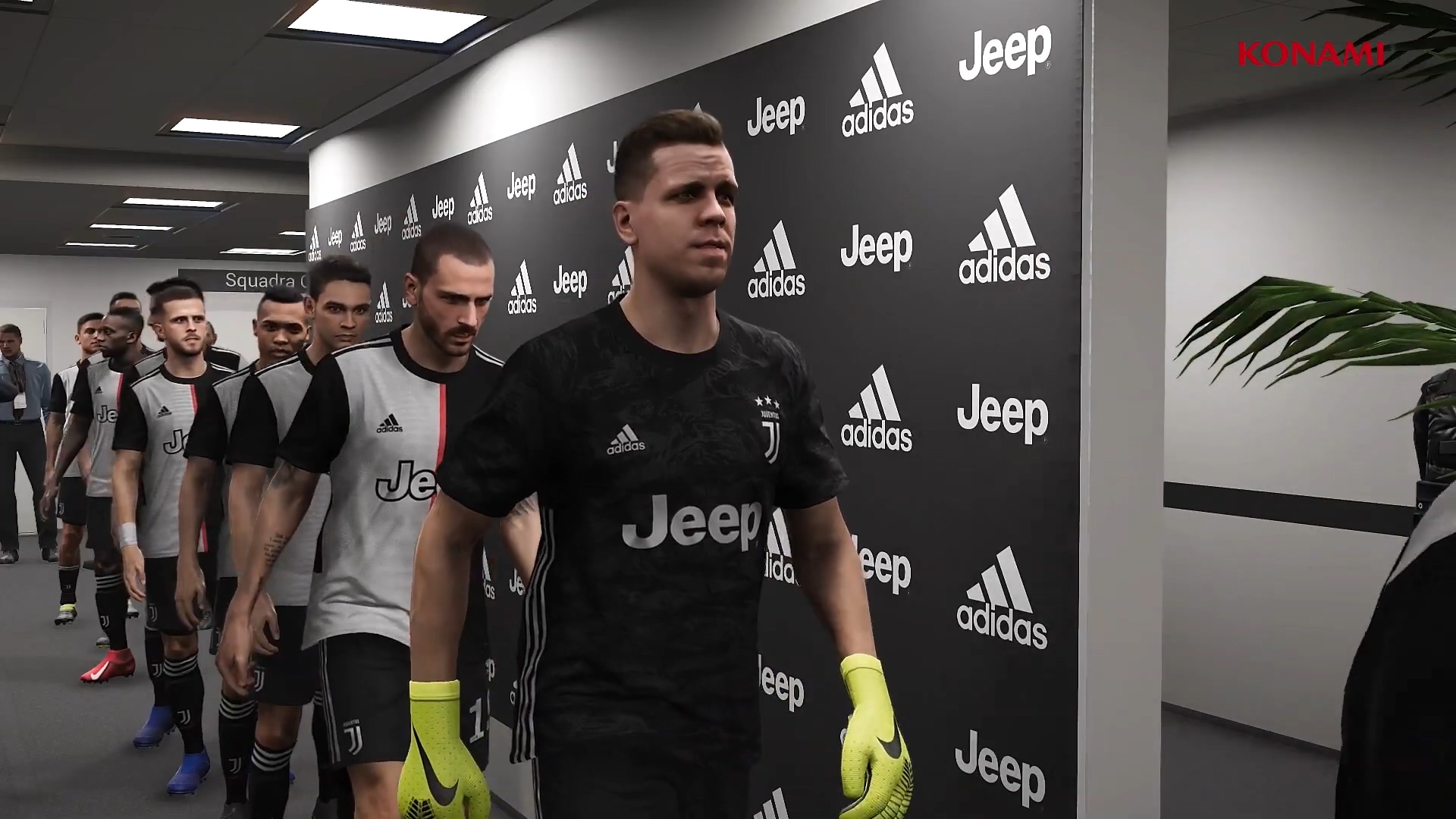 足球TOP：制造100粒进球最快的十大球星！C罗梅开二度！（足坛榜：最快制造100球的十大球星，C罗独中两元！）