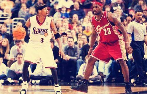 中场节奏控制得太稳（中场节奏把控极稳）