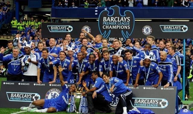 丁伟一共三次担任浙江男篮主帅 但最终都难逃下课（丁伟三次执掌浙江男篮，最终都以下课告终）