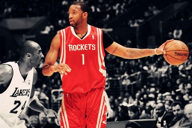 愈演愈烈！WBC可能取消克劳福德胜利，不再是3个级别无可争议拳王（风波升级！WBC或判克劳福德胜利无效，三级别无可争议地位不保）